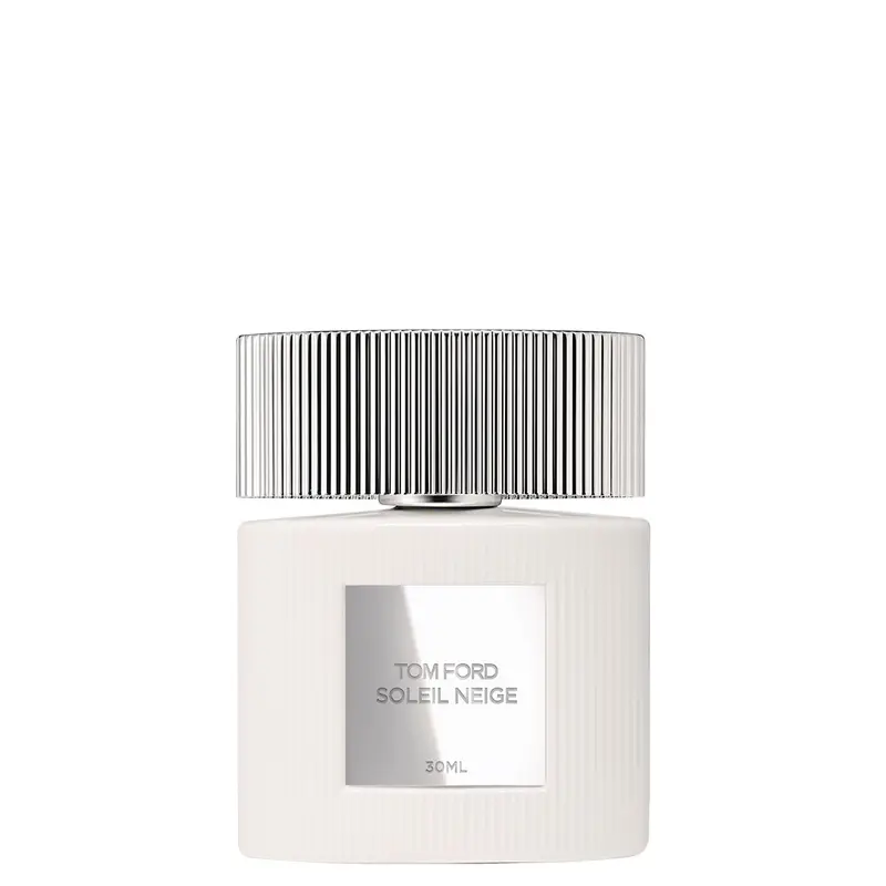 TOM FORD Soleil Neige 30 ml