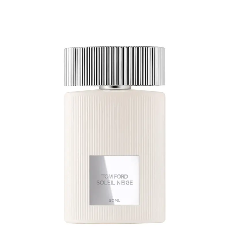 TOM FORD Soleil Neige 50 ml
