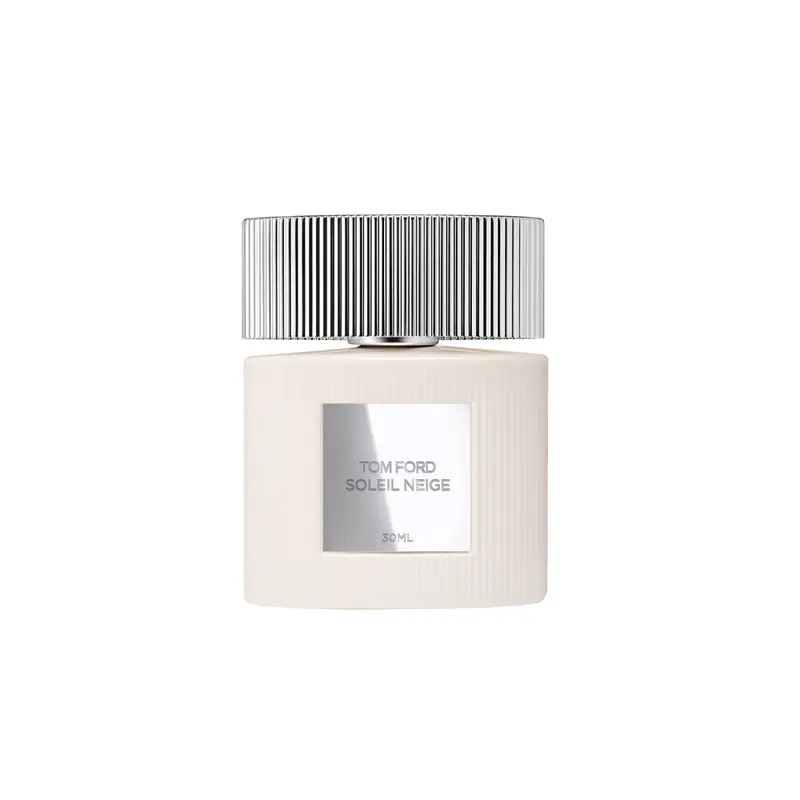 Tom Ford Soleil Neige Eau de parfum
