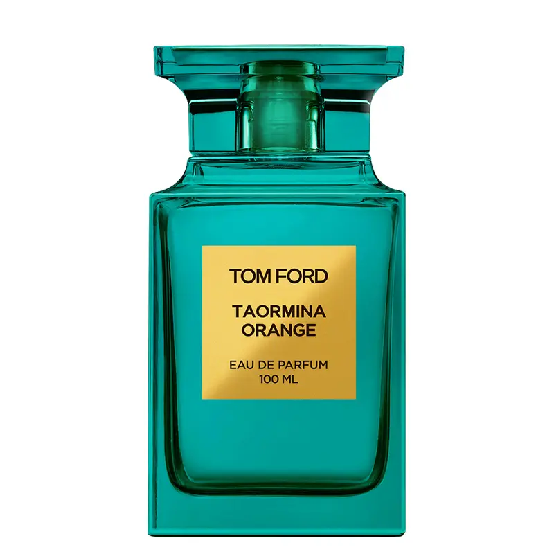 TOM FORD Taormina Orange 100 ml