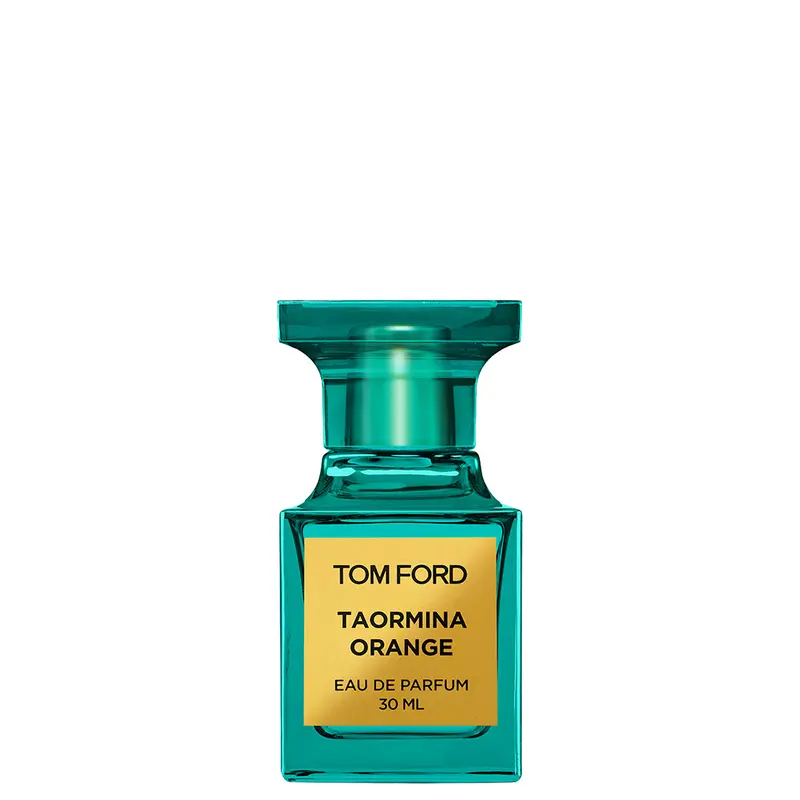 TOM FORD Taormina Orange 30 ml