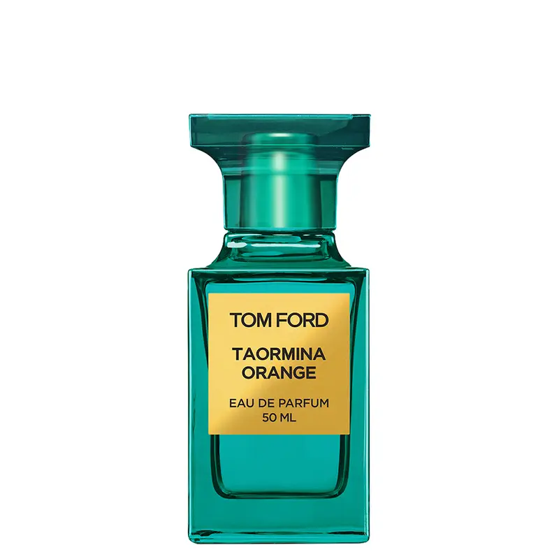 TOM FORD Taormina Orange 50 ml