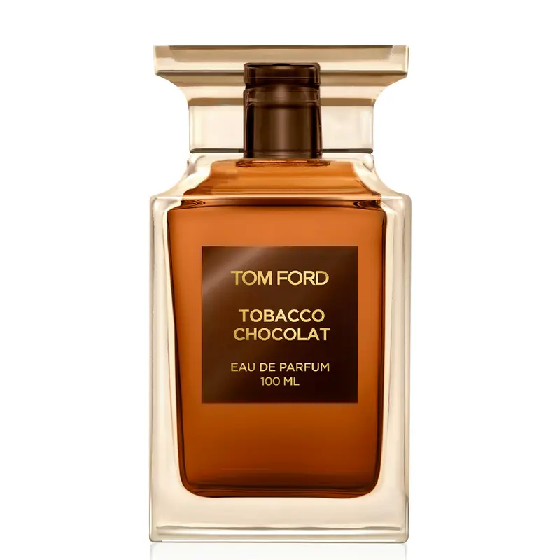 TOM FORD Tobacco Chocolat 100 ml