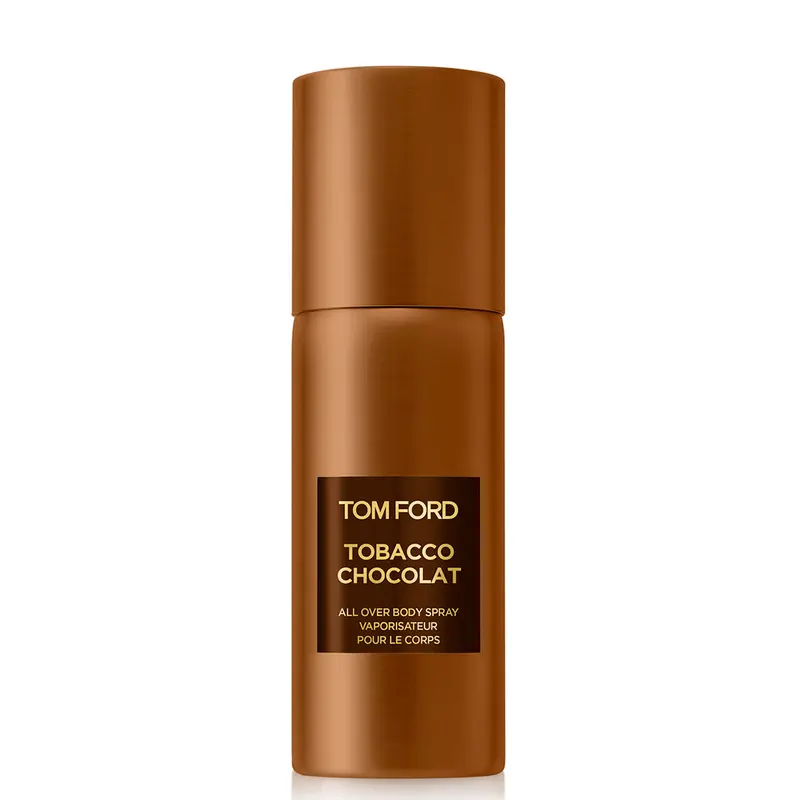 TOM FORD Tobacco Chocolat 150 ml