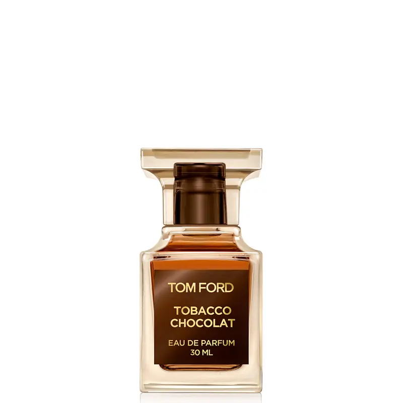 TOM FORD Tobacco Chocolat 30 ml