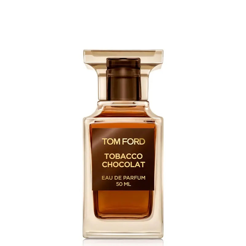 TOM FORD Tobacco Chocolat 50 ml