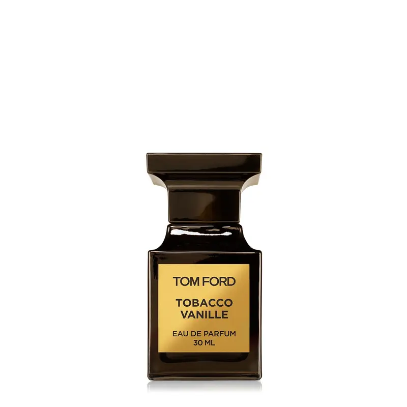 Tom Ford Tobacco Vanille 100 ml