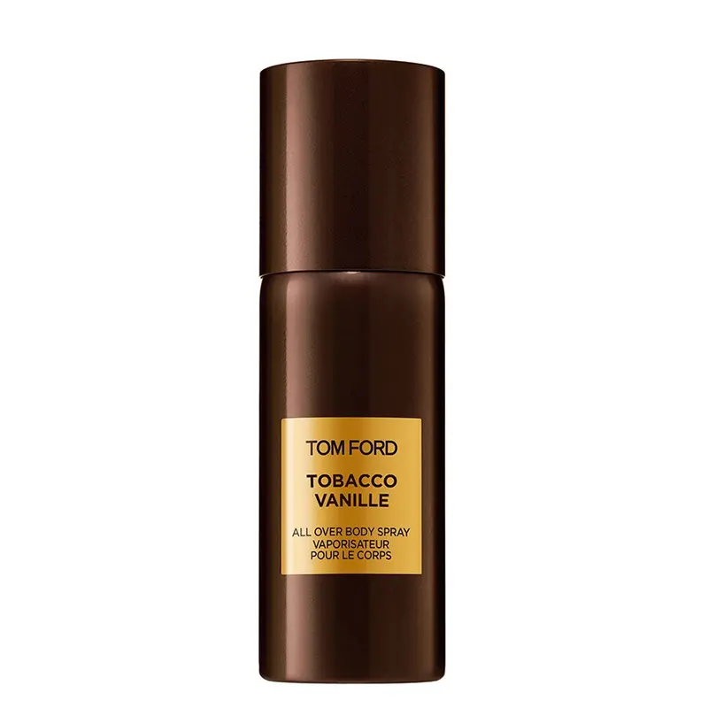 Tom Ford Tobacco Vanille All Over Body 150 ml