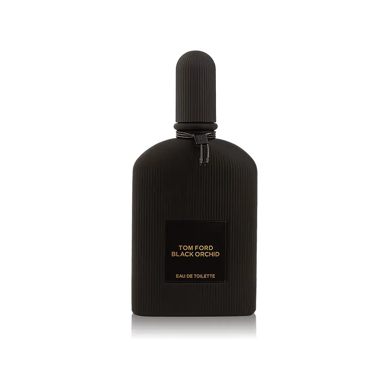 Tom Ford TOM FORD BLACK ORCHID Eau de toilette 100ML VAPO