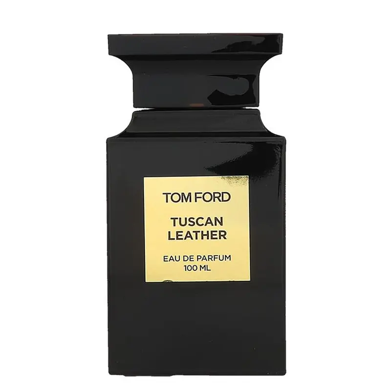 Tom Ford Tuscan Leather 100 ml