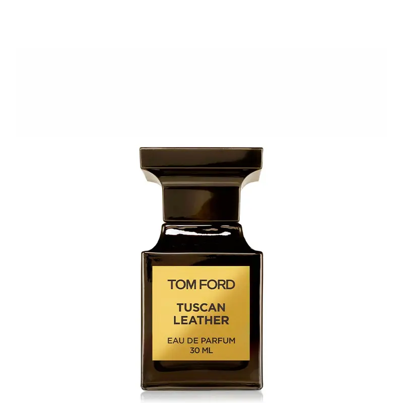 Tom Ford Tuscan Leather 30 ml