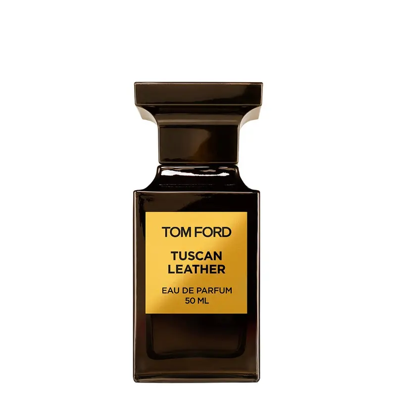 Tom Ford Tuscan Leather 50 ml
