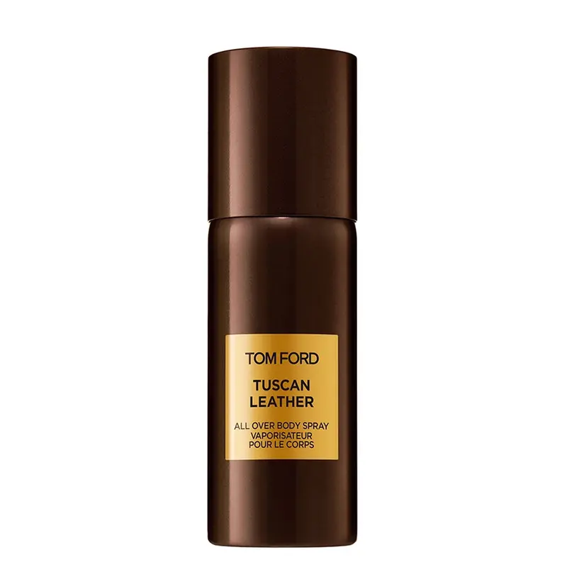Tom Ford Tuscan Leather All Over Body 150 ml