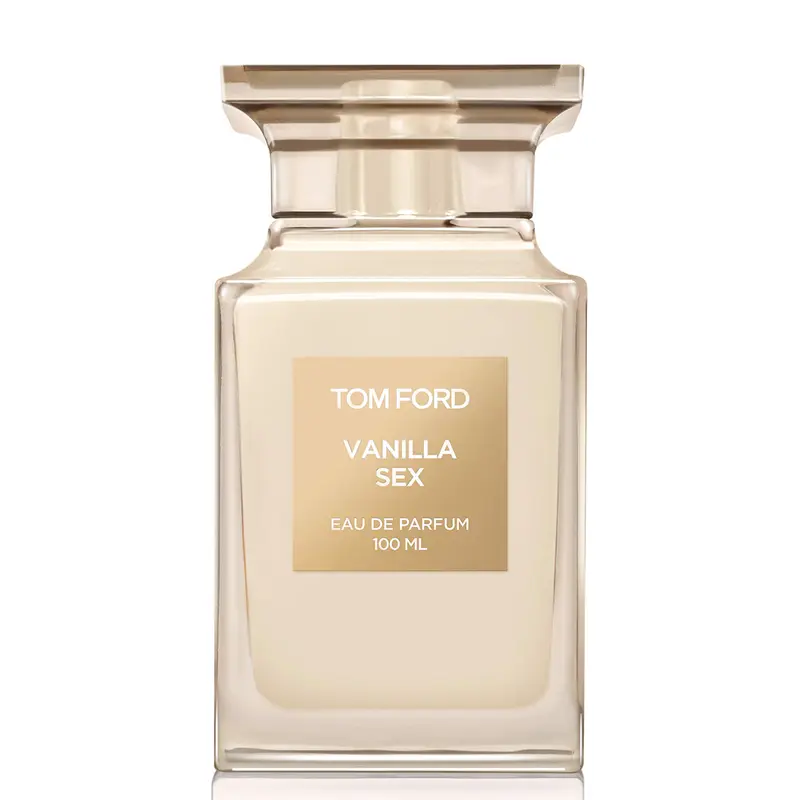 TOM FORD Vanilla Sex 100 ml