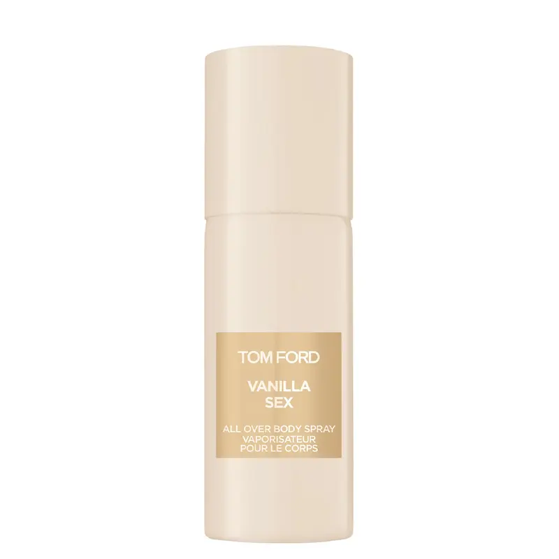 TOM FORD Vanilla Sex 150 ml