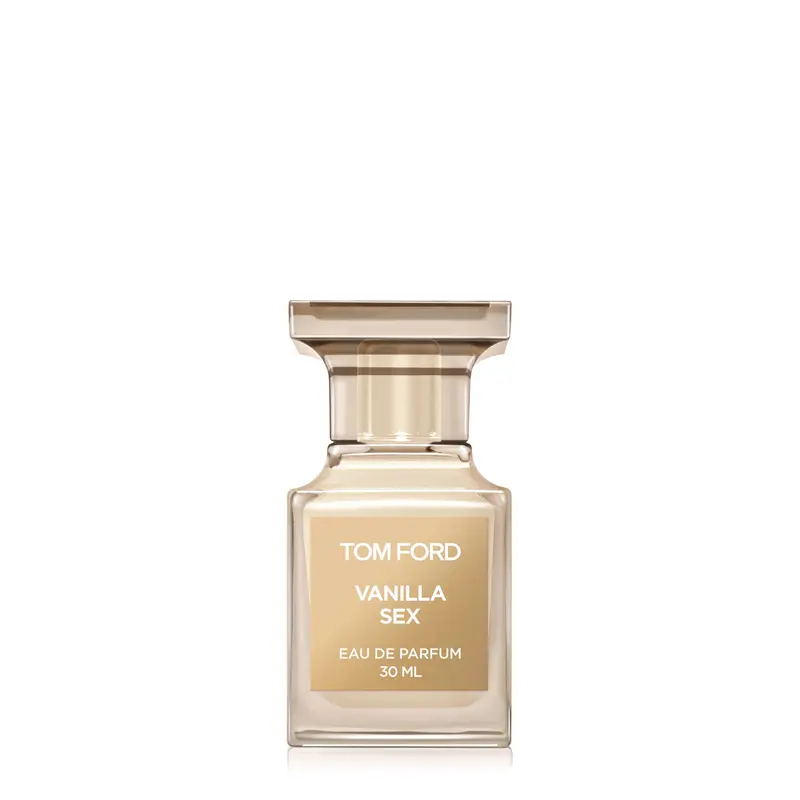 Tom Ford Vanilla Sex 30 ml