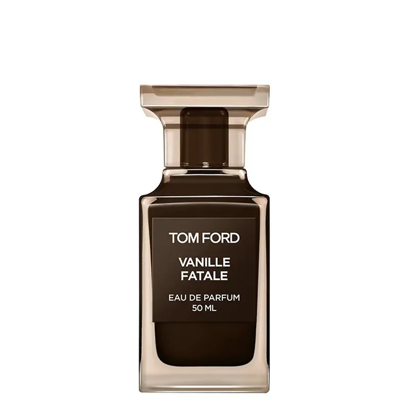 Tom Ford Vanille Fatale 50 ml