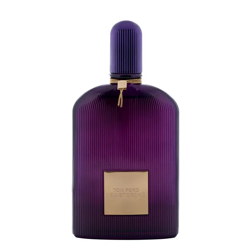 Tom Ford Velvet Orchid 100 ml