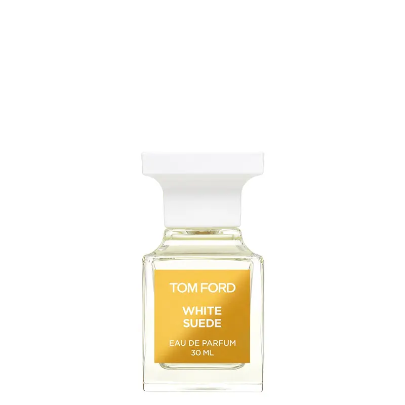 Tom Ford White Suede 30 ml