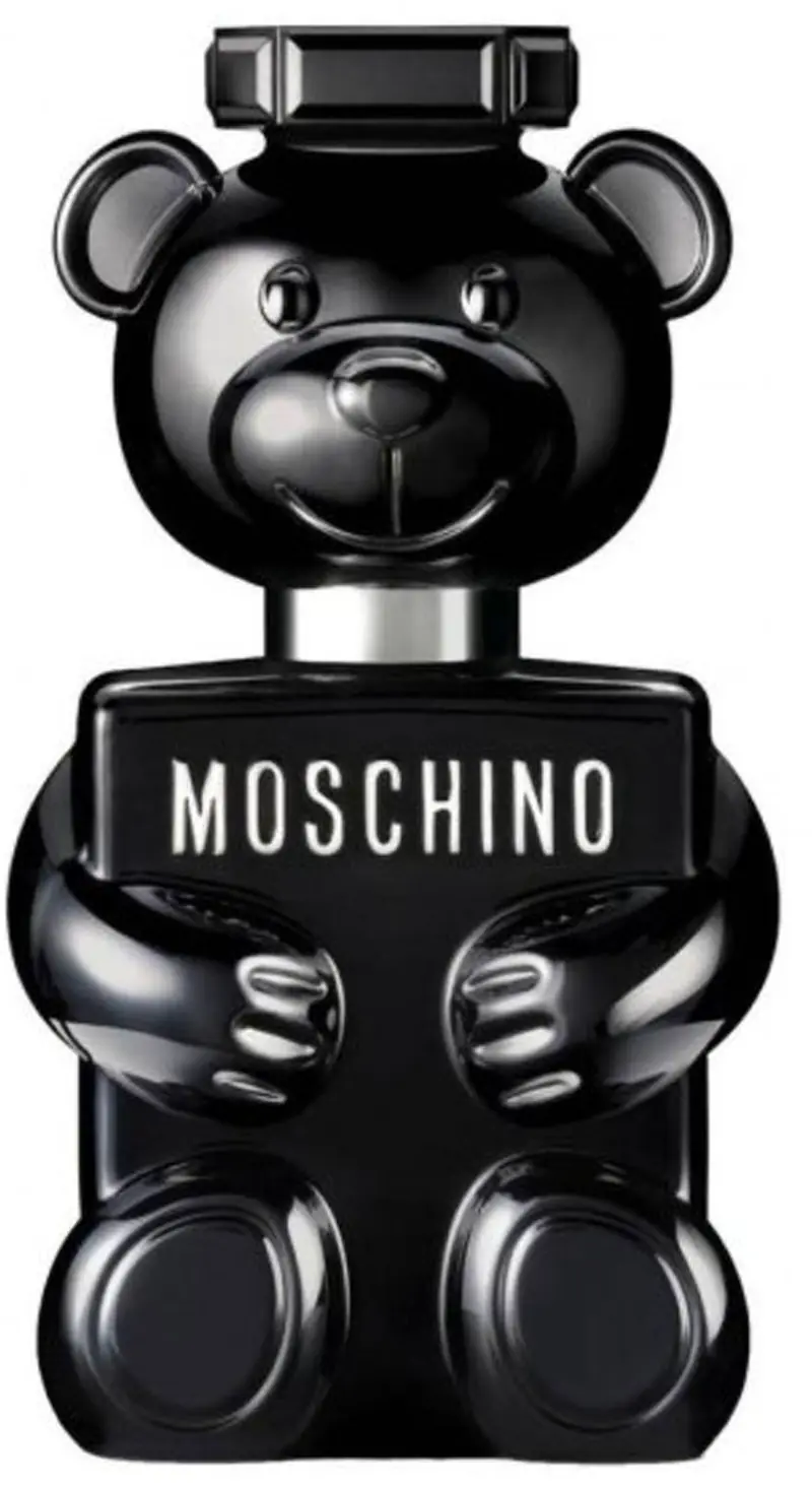 Tomboy After Shave Lotion