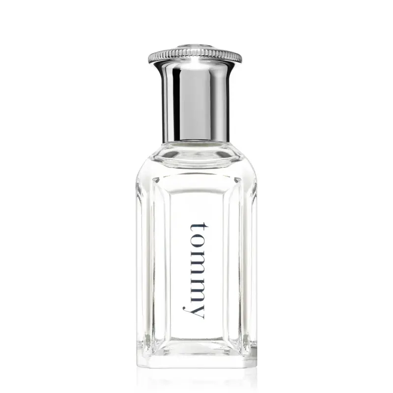 Tommy Eau De Toilette