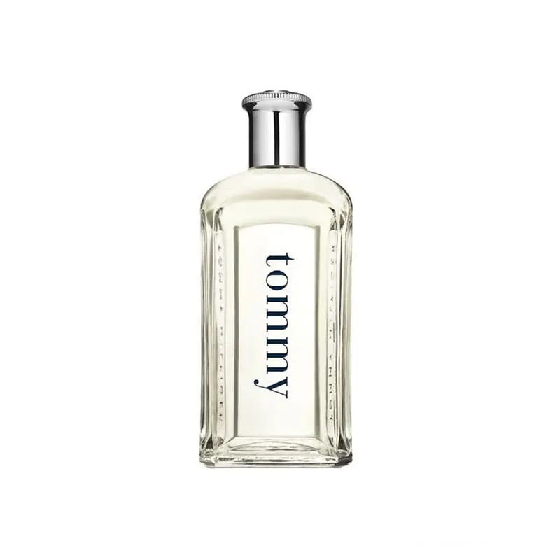 Tommy Eau de toilette