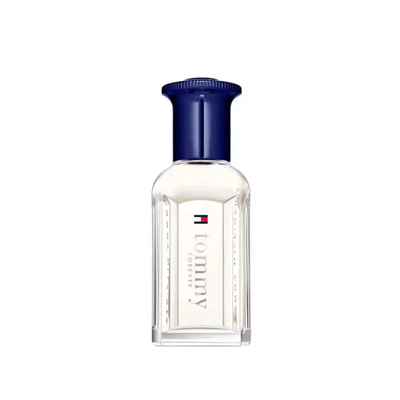 Tommy Forever Eau de Toilette