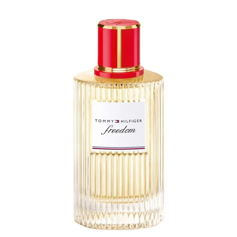 TOMMY HILFIGER Freedom 100 ml