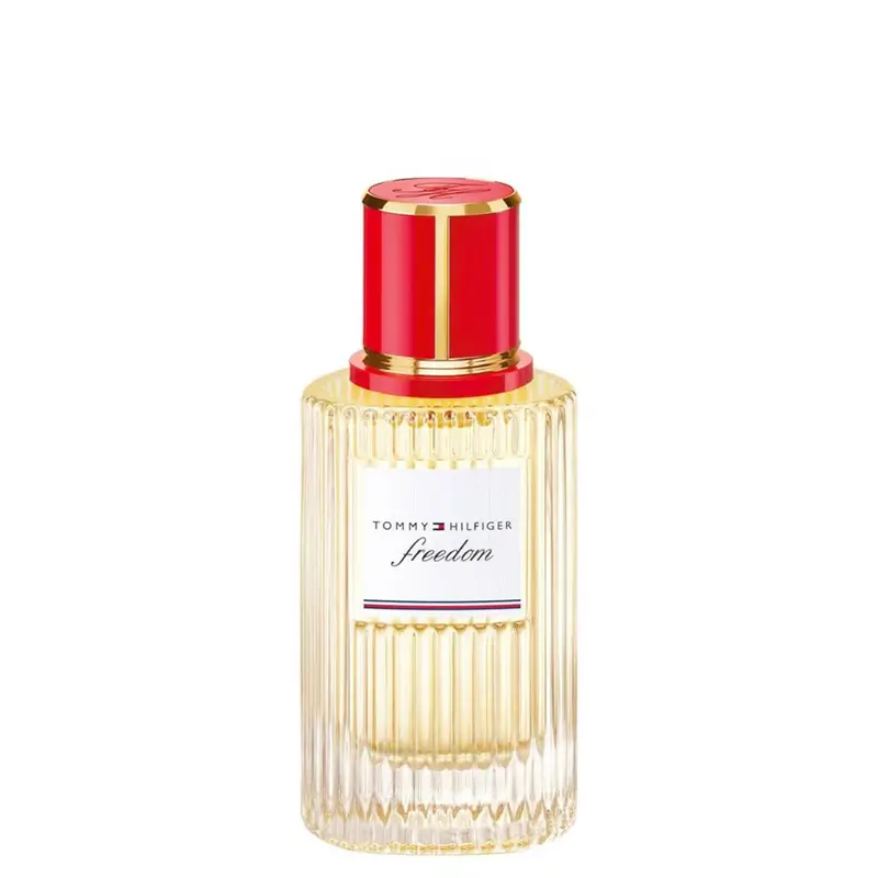 TOMMY HILFIGER Freedom 50 ml