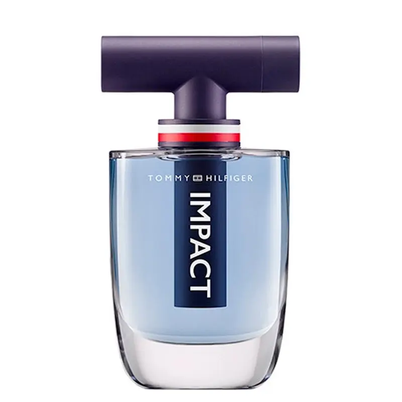 Tommy Hilfiger Impact 100 ml