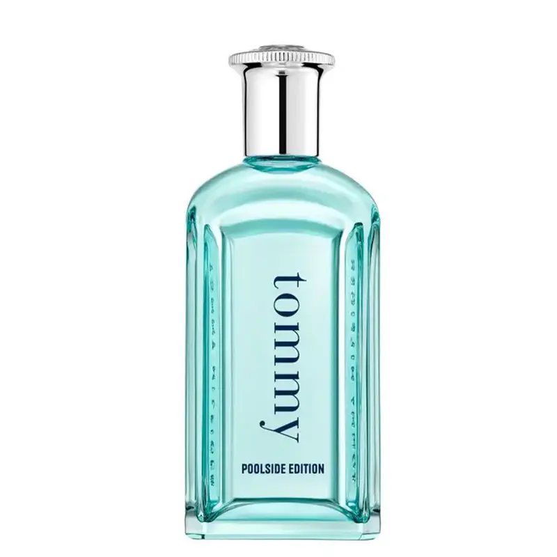 TOMMY HILFIGER Poolside Edition 100 ml