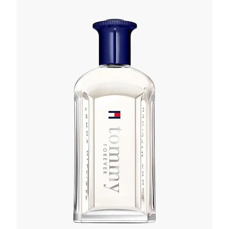 TOMMY HILFIGER Tommy Forever 50 ml