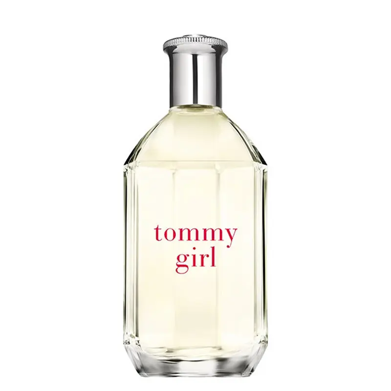 Tommy Hilfiger Tommy Girl 100 ml