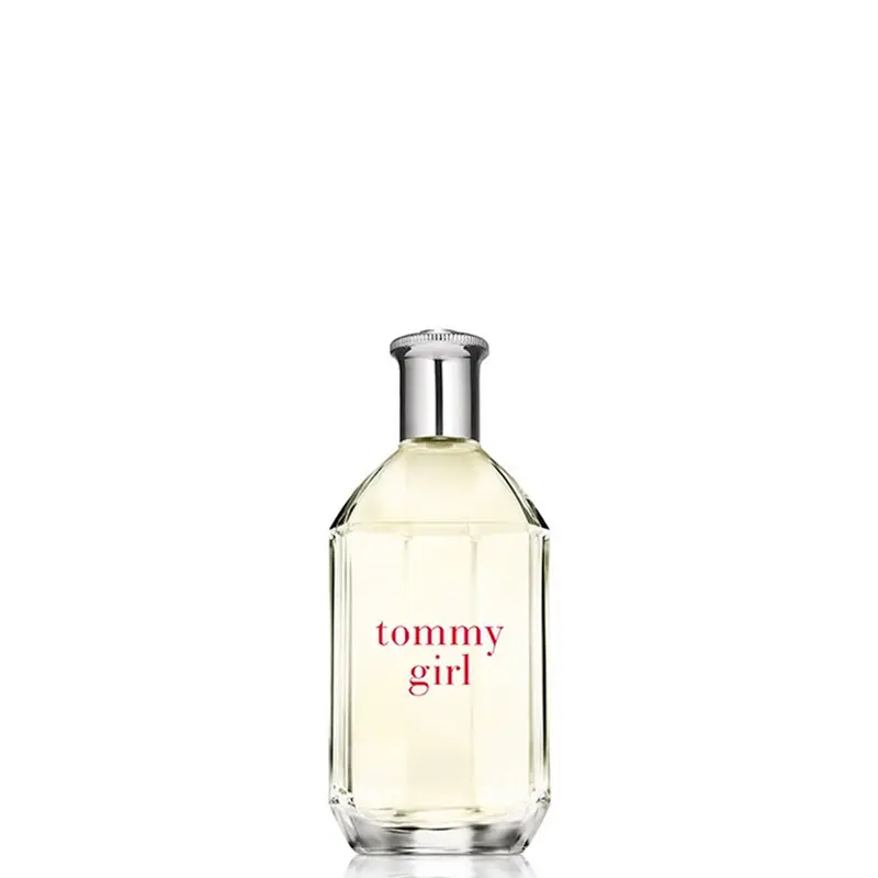 Tommy Hilfiger Tommy Girl 30 ml