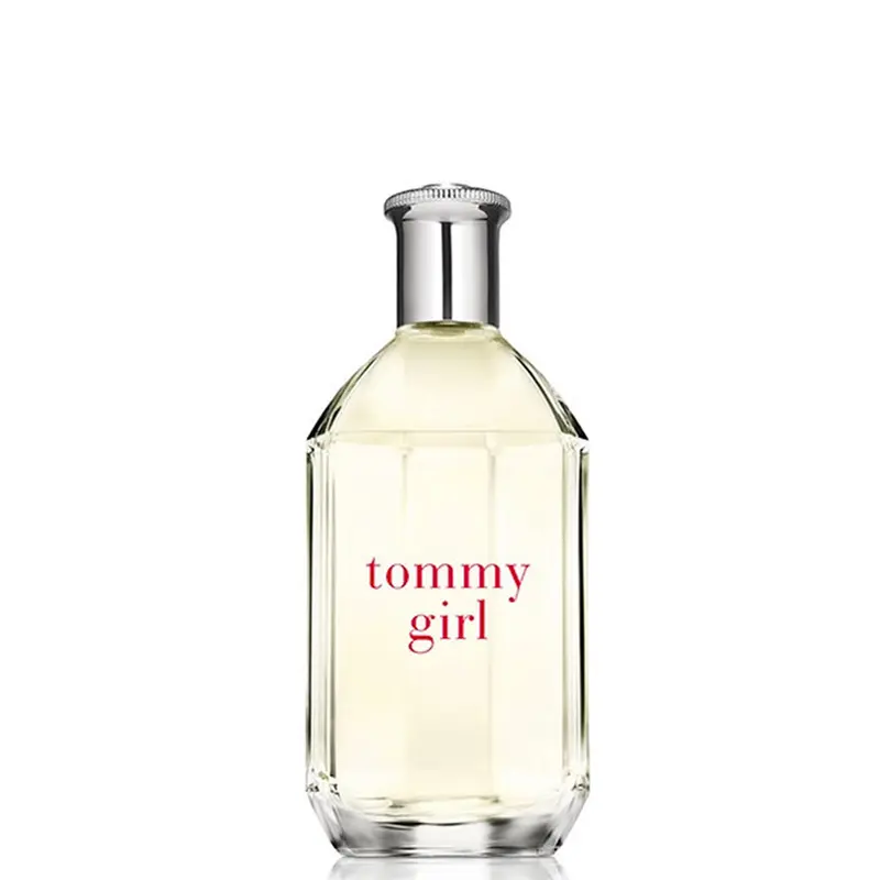 Tommy Hilfiger Tommy Girl 50 ml