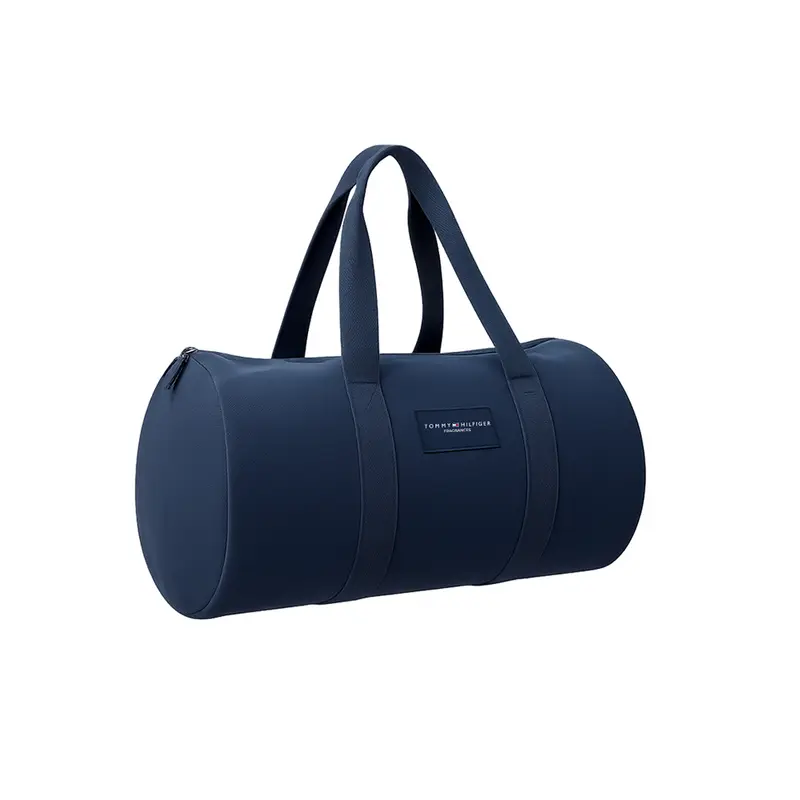 Tommy Hilfiger Tommy Hilfiger Sportsbag