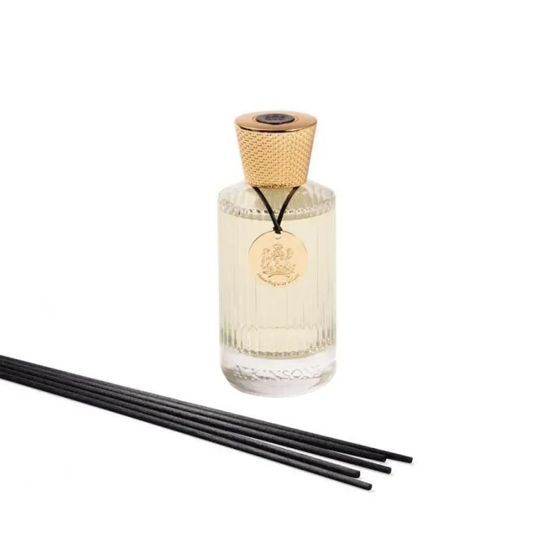 Tonic Vibes Profumo per Ambiente