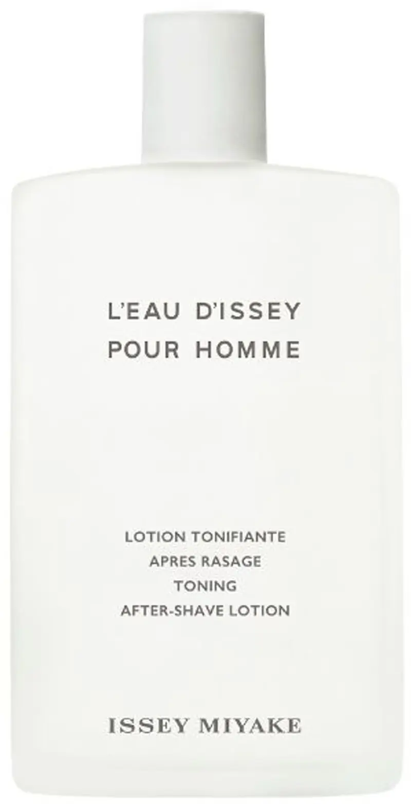 Toning After-Shave Lotion Dopobarba