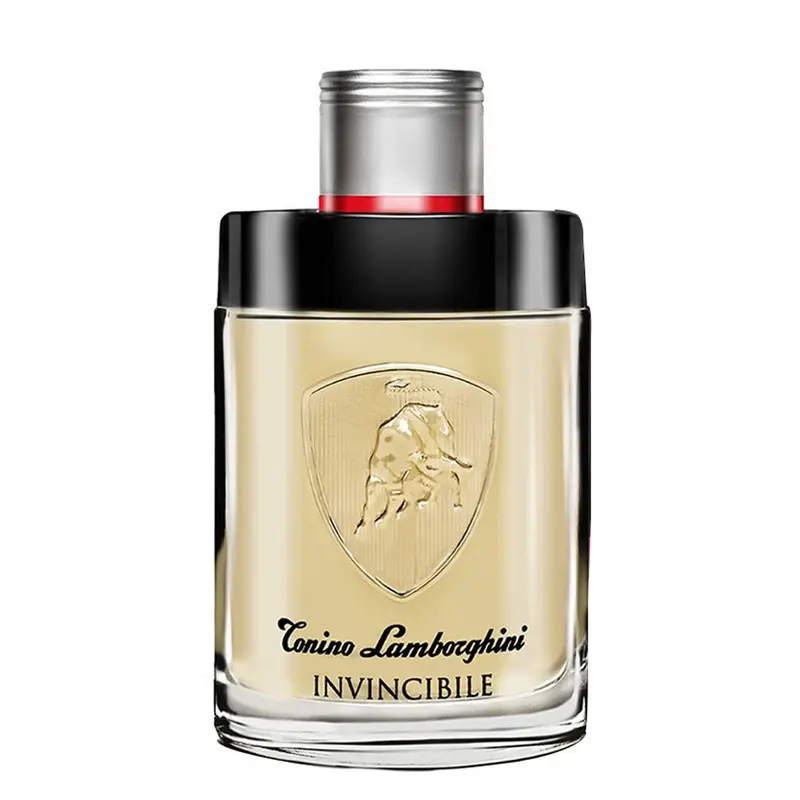 Tonino Lamborghini Invincibile 125 ml