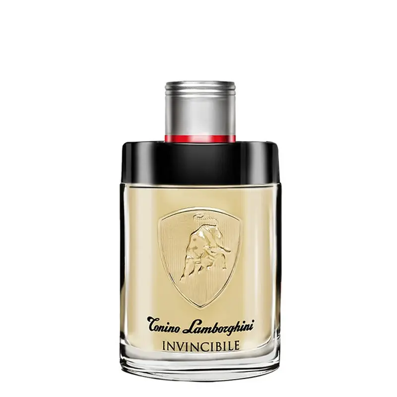 Tonino Lamborghini Invincibile 75 ml