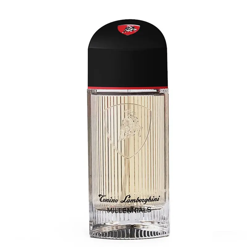 Tonino Lamborghini Millennials 125 ml
