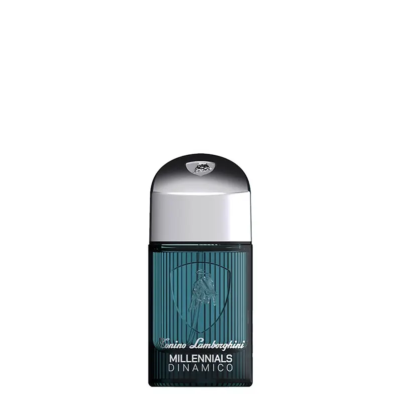 Tonino Lamborghini Millennials Dinamico 40 ml