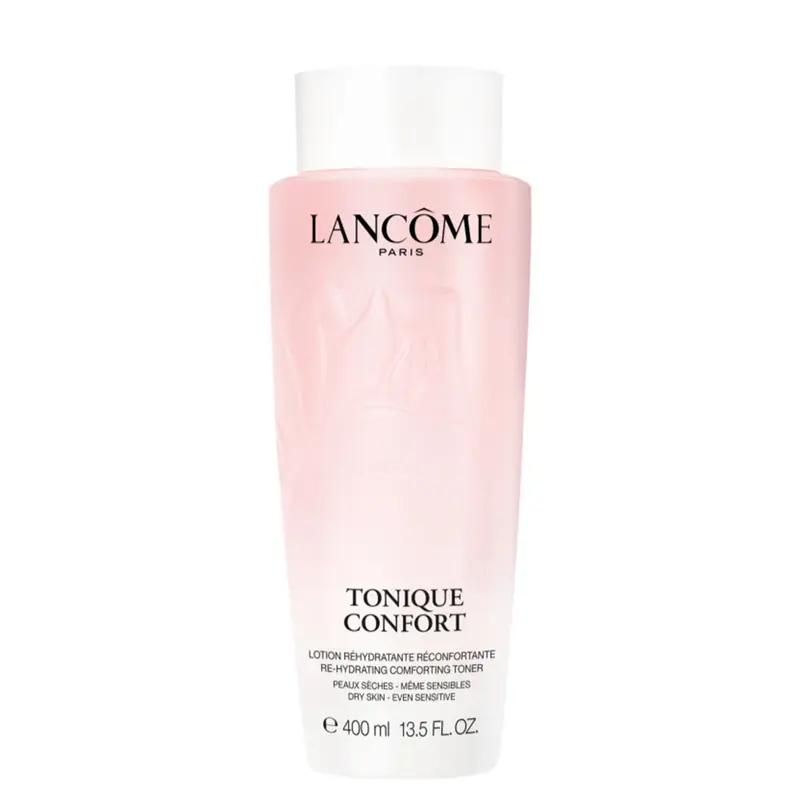 Tonique Comfort Tonico Viso