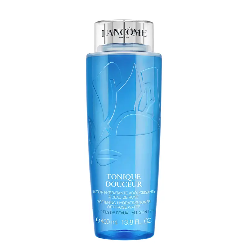 Tonique Doucer Tonico Viso