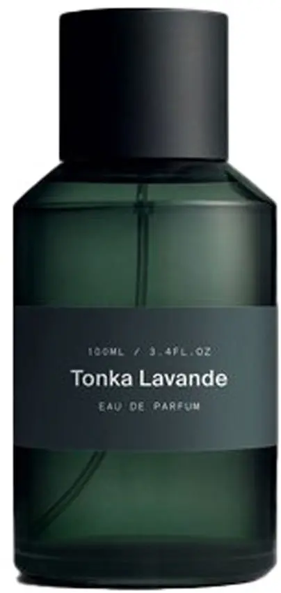 Tonka Lavande Eau de Parfum