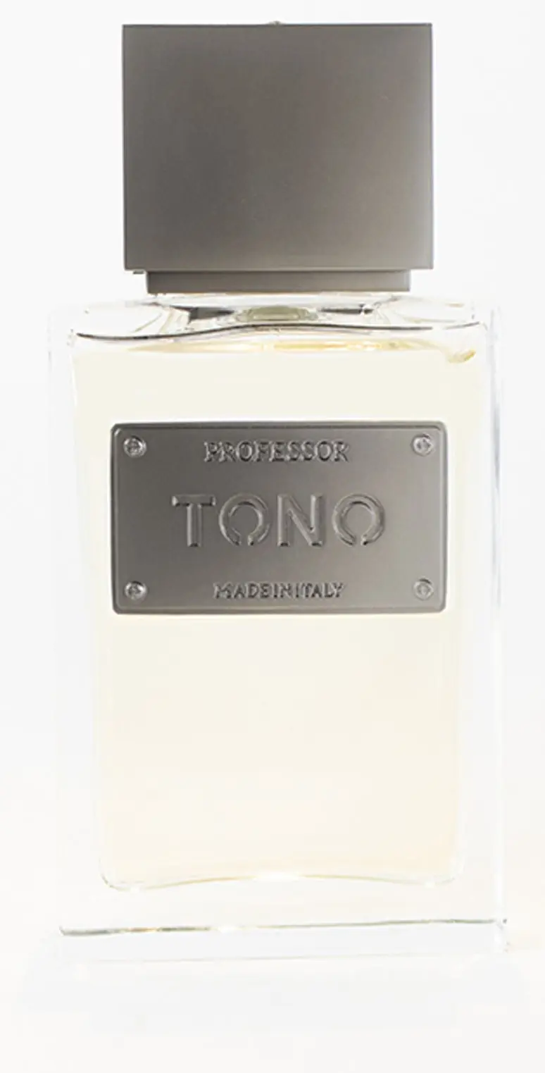 Tono Eau de Parfum