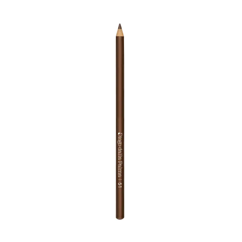 Too bronzing Eye Pencil