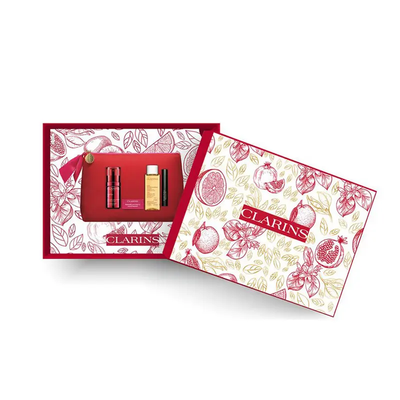 Total Eye Lift Cofanetto