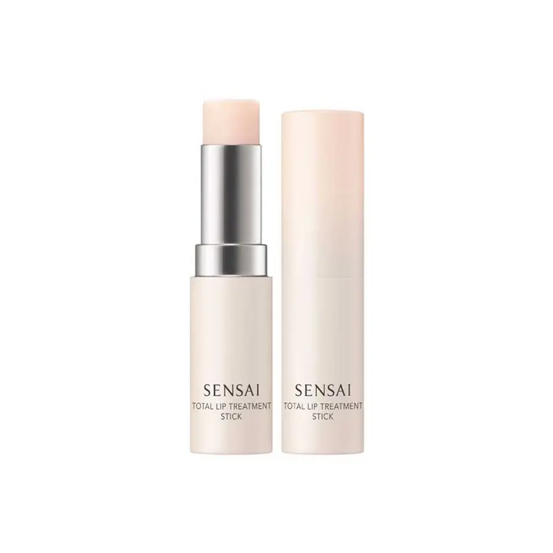 Total Lip Treatment Labbra Voluminose