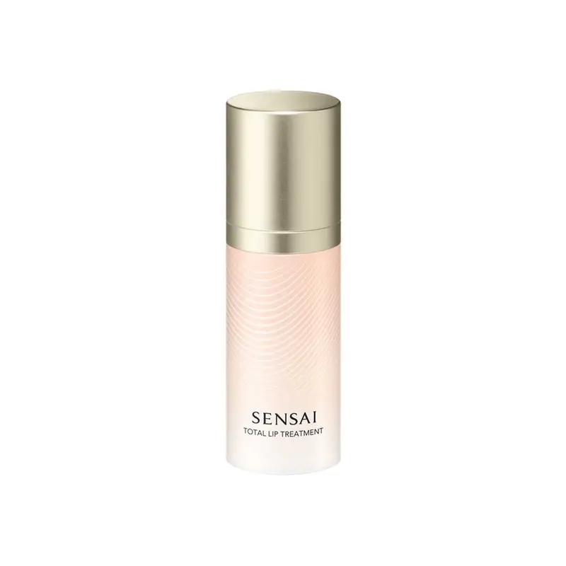 Total Lip Treatment Stick